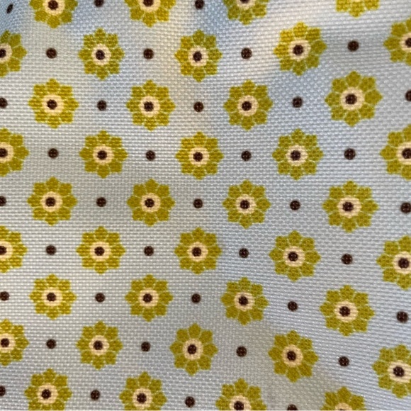 Set of 2 Thirty-One Totes - Mini - Picture 15 of 15